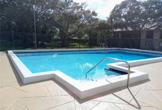 5825 Washington St 39, Hollywood, FL 33023