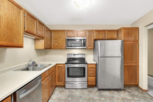 10726 Toledo Court, Bloomington, MN 55437