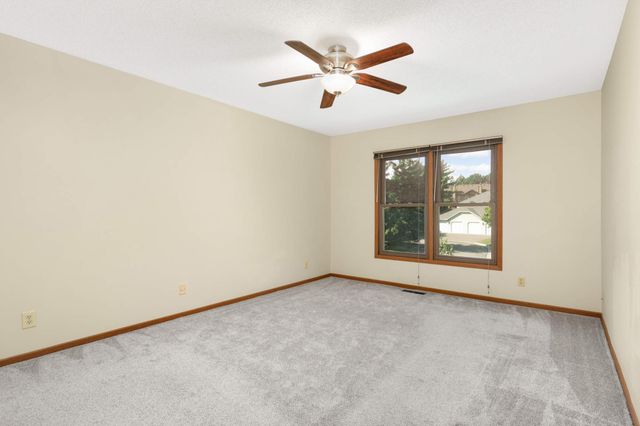 10726 Toledo Court, Bloomington, MN 55437