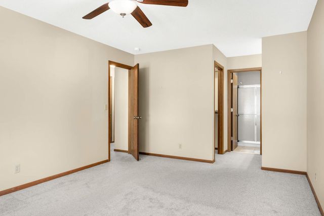 10726 Toledo Court, Bloomington, MN 55437