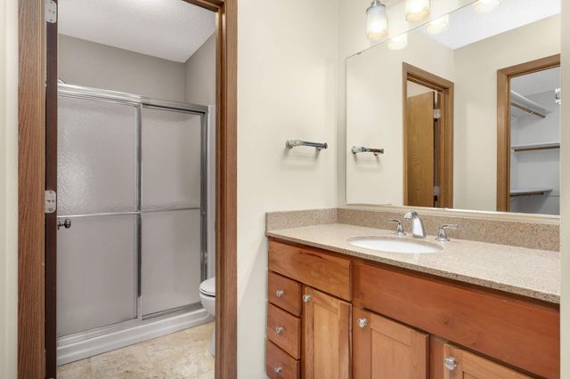 10726 Toledo Court, Bloomington, MN 55437