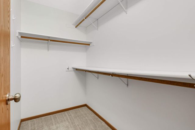 10726 Toledo Court, Bloomington, MN 55437