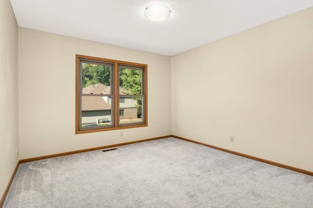 10726 Toledo Court, Bloomington, MN 55437