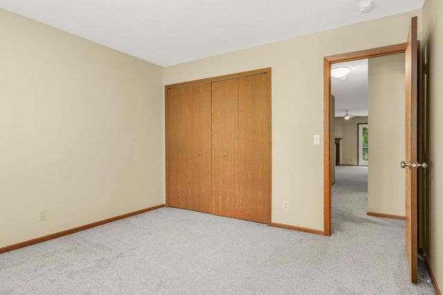 10726 Toledo Court, Bloomington, MN 55437