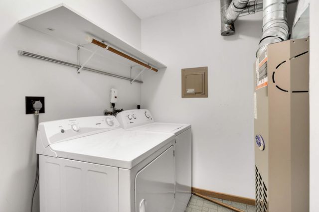 10726 Toledo Court, Bloomington, MN 55437