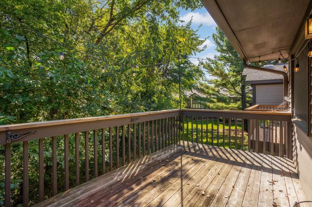 10726 Toledo Court, Bloomington, MN 55437