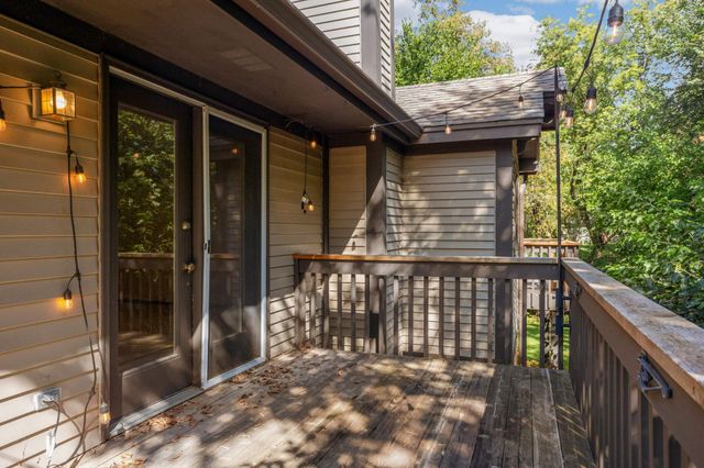 10726 Toledo Court, Bloomington, MN 55437