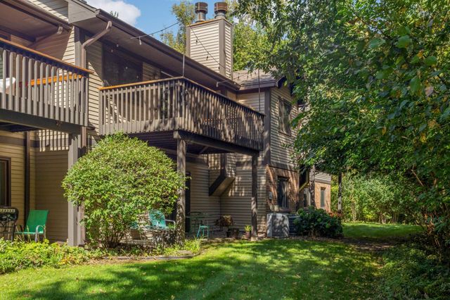 10726 Toledo Court, Bloomington, MN 55437