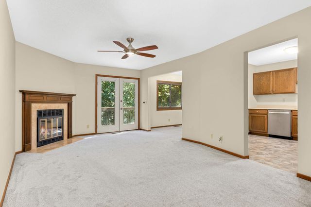 10726 Toledo Court, Bloomington, MN 55437