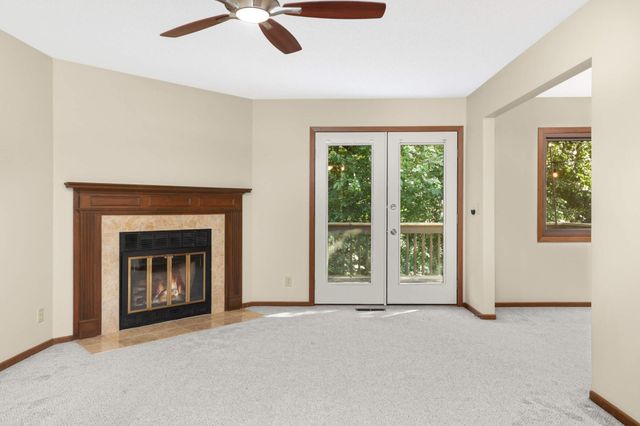 10726 Toledo Court, Bloomington, MN 55437