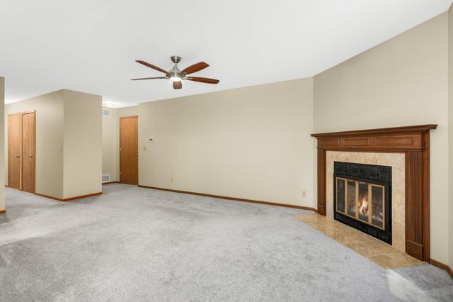 10726 Toledo Court, Bloomington, MN 55437