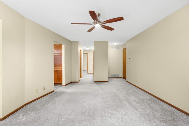 10726 Toledo Court, Bloomington, MN 55437