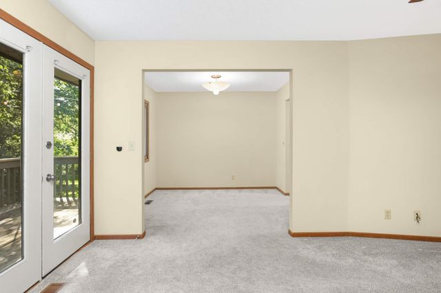 10726 Toledo Court, Bloomington, MN 55437