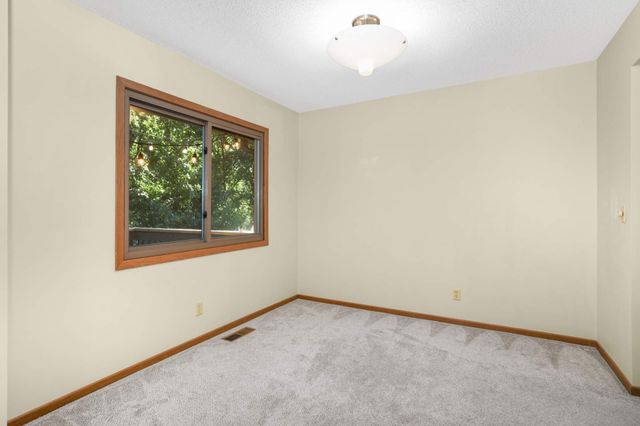 10726 Toledo Court, Bloomington, MN 55437