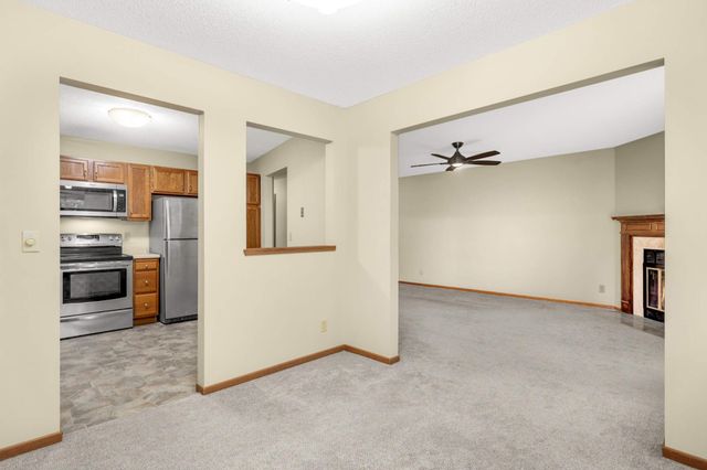 10726 Toledo Court, Bloomington, MN 55437