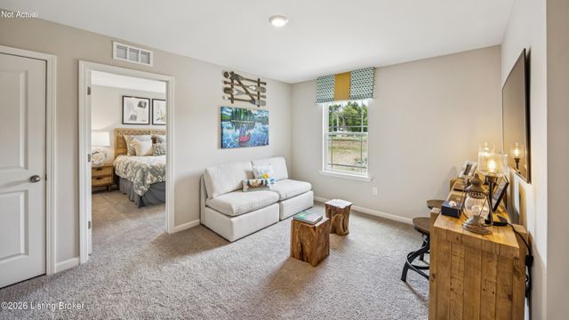 12502 Railcar Rd, Louisville, KY 40272