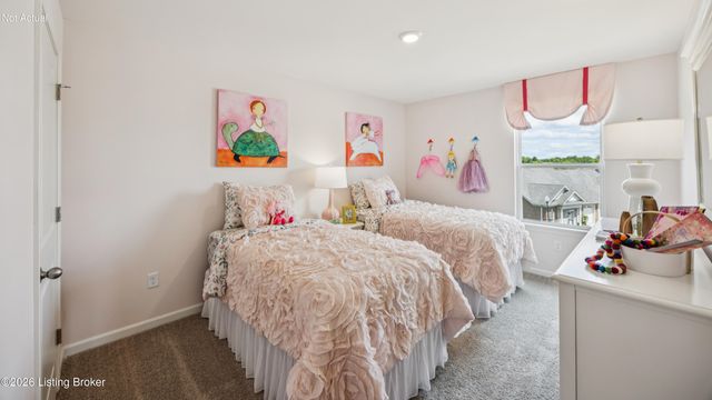 12502 Railcar Rd, Louisville, KY 40272