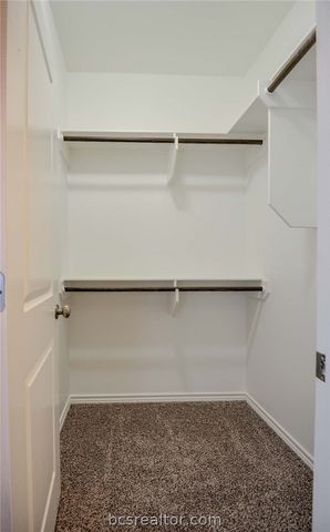 3521 Summerway, College Station, TX 77845