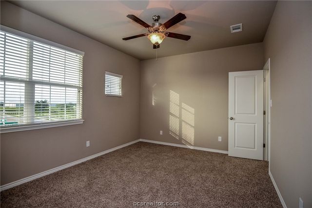 3521 Summerway, College Station, TX 77845
