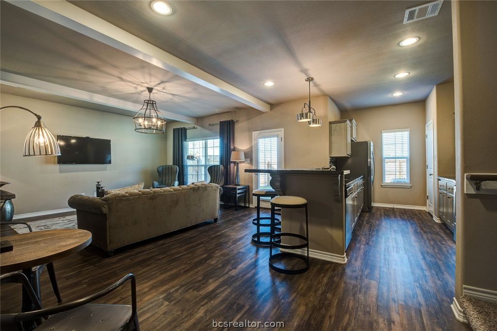 3521 Summerway, College Station, TX 77845 — photo 3