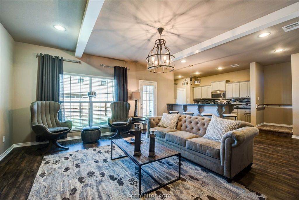 3521 Summerway, College Station, TX 77845 — photo 5