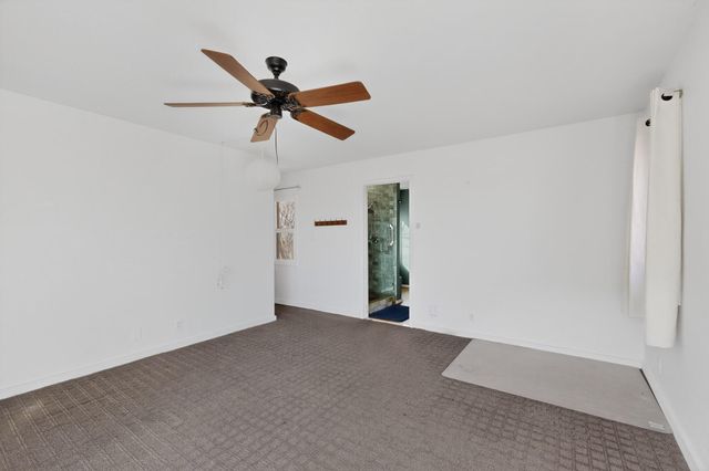 3 Zuni Trail N, Corrales, NM 87048