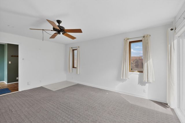 3 Zuni Trail N, Corrales, NM 87048