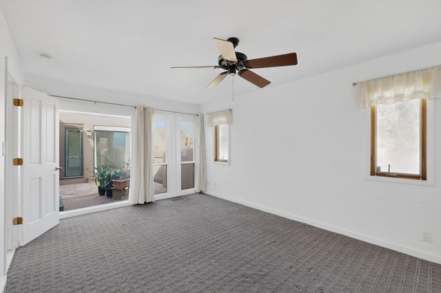 3 Zuni Trail N, Corrales, NM 87048