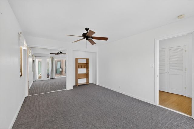 3 Zuni Trail N, Corrales, NM 87048