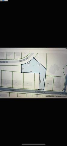 236 Corkwood St, Vallejo, CA 94591