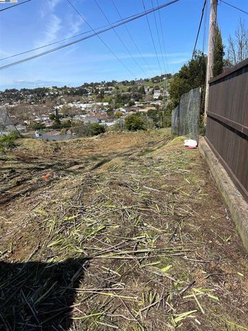 236 Corkwood St, Vallejo, CA 94591