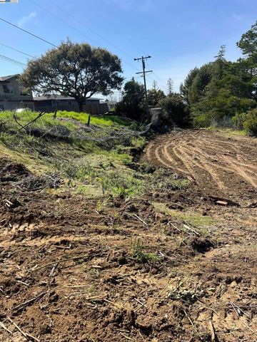 236 Corkwood St, Vallejo, CA 94591