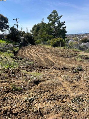 236 Corkwood St, Vallejo, CA 94591