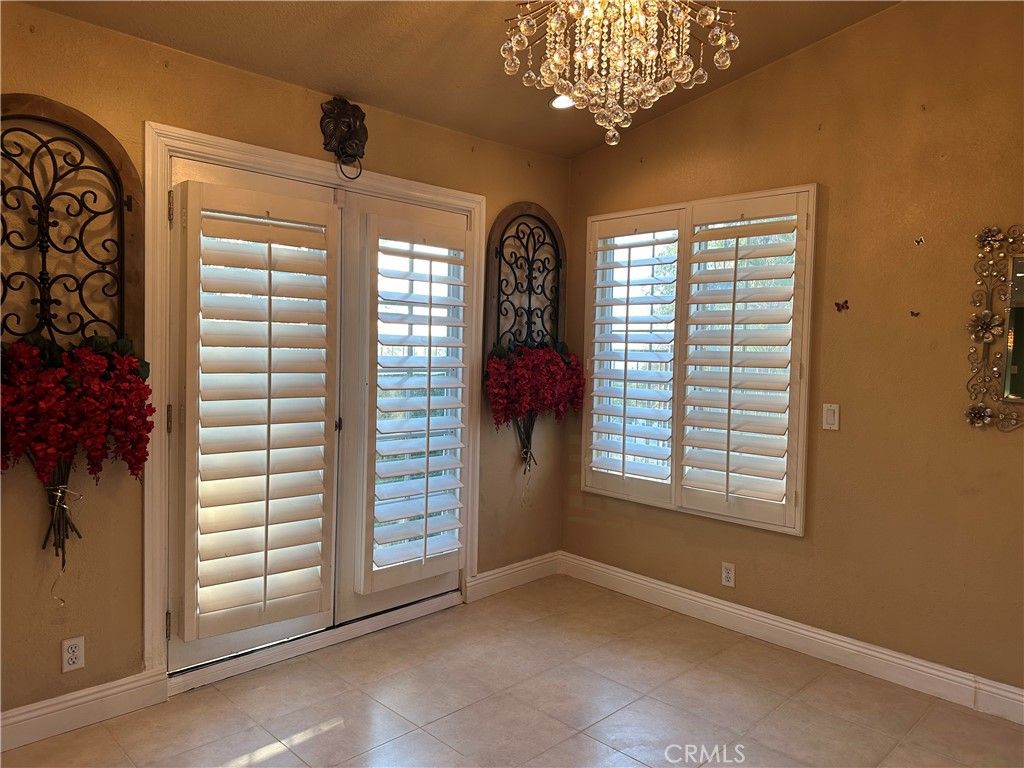 24237 Seagreen Dr, Diamond Bar, CA 91765 — exterior