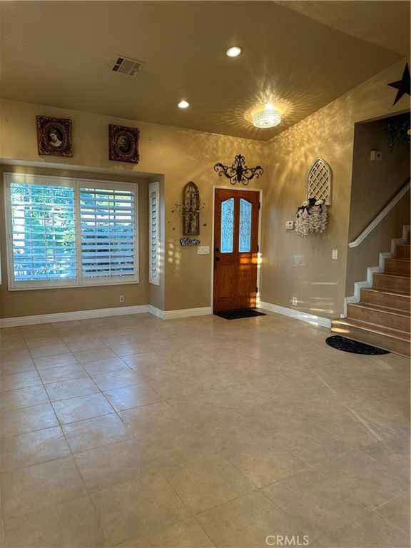 24237 Seagreen Dr, Diamond Bar, CA 91765 — photo 5