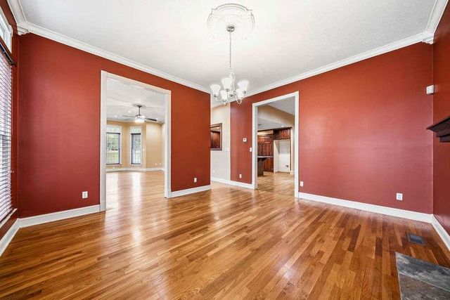 3639 Holly Springs Road, Rockmart, GA 30153