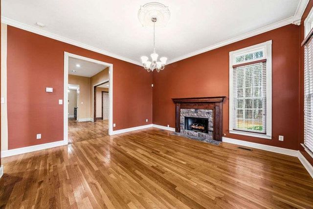 3639 Holly Springs Road, Rockmart, GA 30153