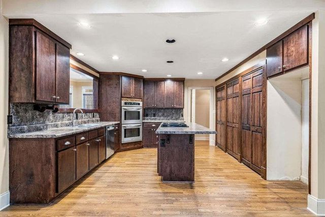 3639 Holly Springs Road, Rockmart, GA 30153