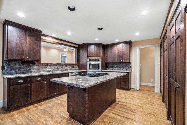 3639 Holly Springs Road, Rockmart, GA 30153