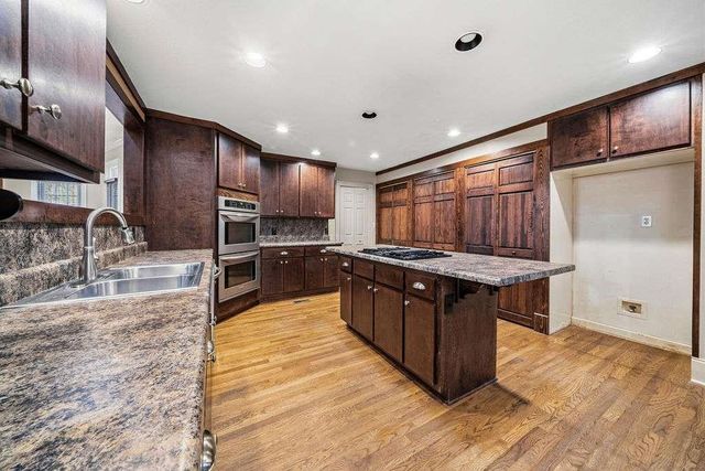 3639 Holly Springs Road, Rockmart, GA 30153