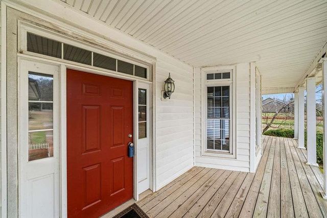 3639 Holly Springs Road, Rockmart, GA 30153