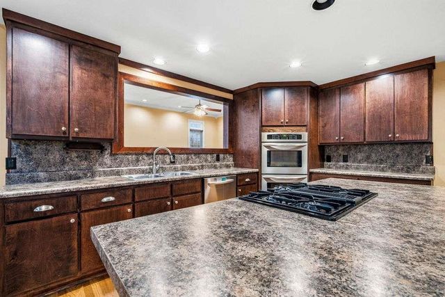 3639 Holly Springs Road, Rockmart, GA 30153