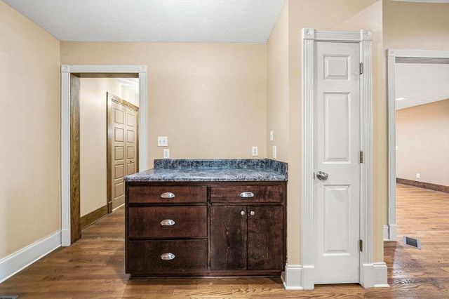 3639 Holly Springs Road, Rockmart, GA 30153