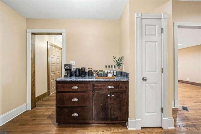 3639 Holly Springs Road, Rockmart, GA 30153