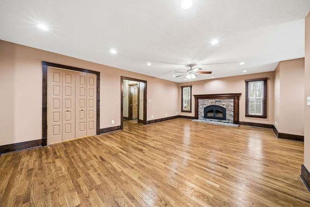 3639 Holly Springs Road, Rockmart, GA 30153