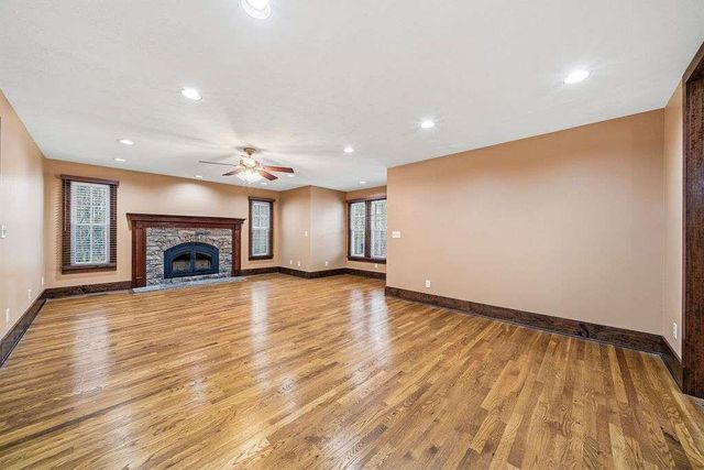 3639 Holly Springs Road, Rockmart, GA 30153