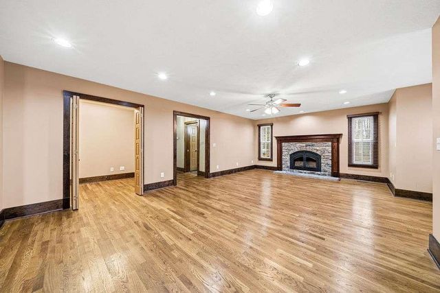 3639 Holly Springs Road, Rockmart, GA 30153