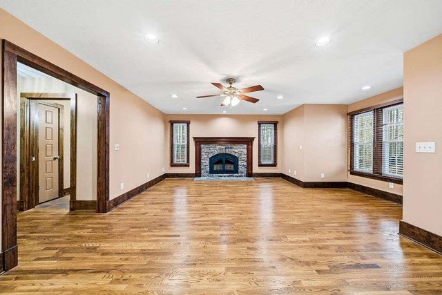 3639 Holly Springs Road, Rockmart, GA 30153