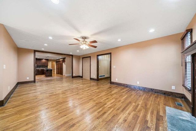 3639 Holly Springs Road, Rockmart, GA 30153