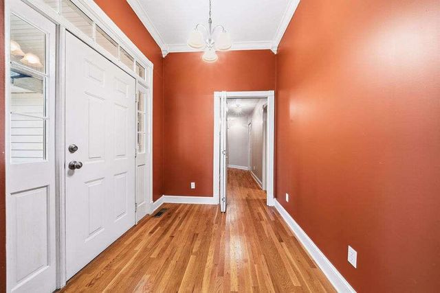 3639 Holly Springs Road, Rockmart, GA 30153